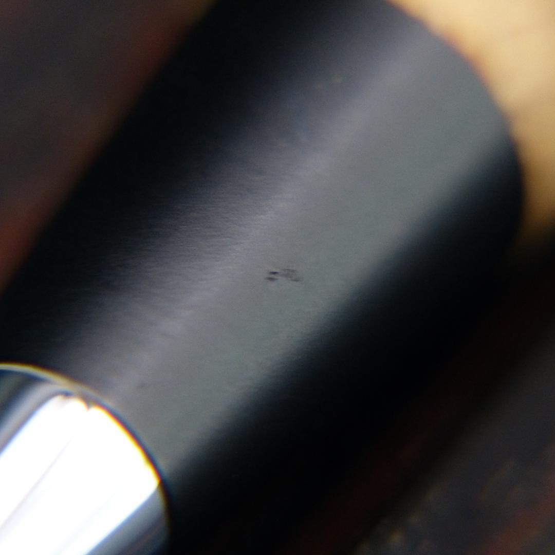 野原工芸 MP 限定樹種　バーズアイメイプル　新型 シャープペンシル