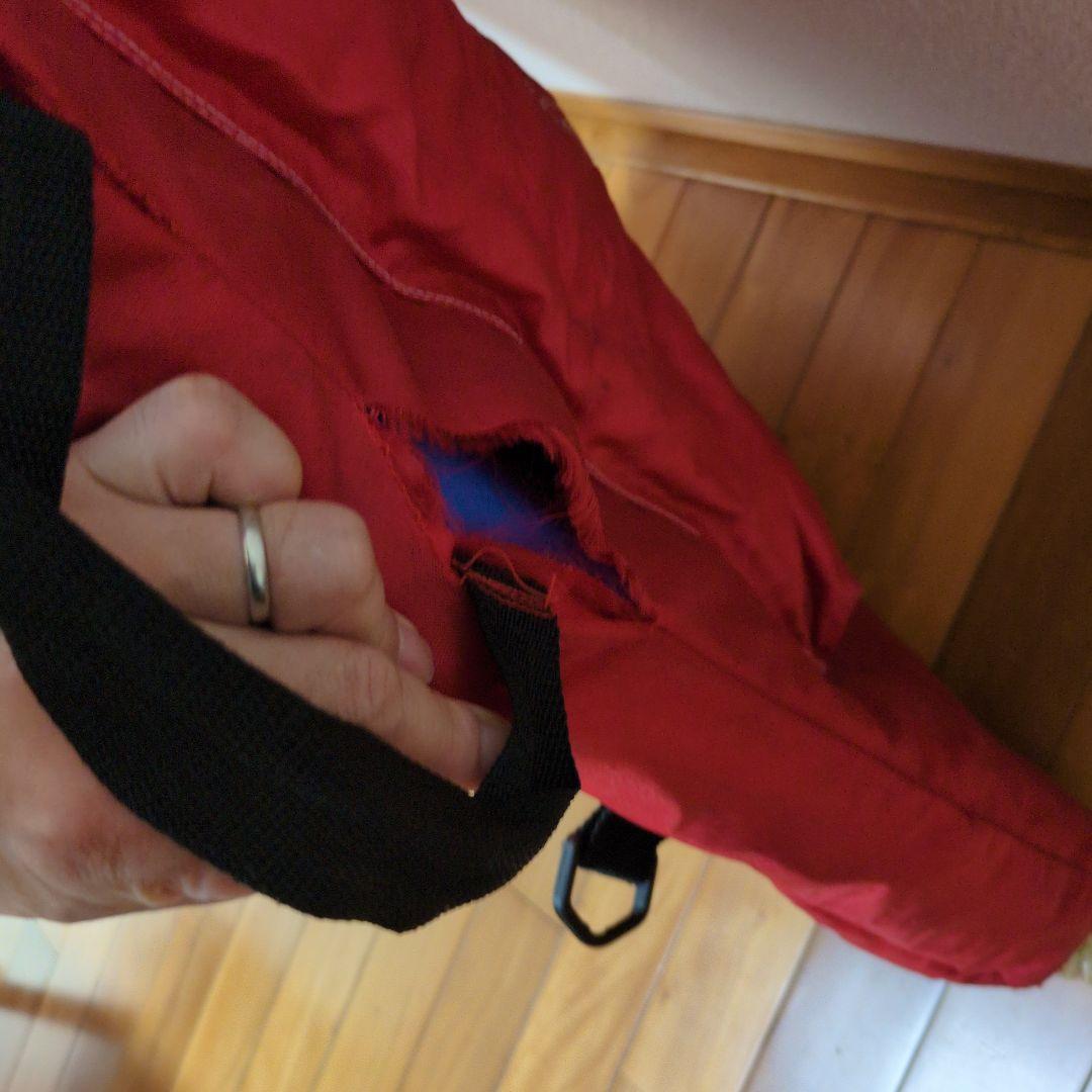 ボディーボード　２枚　ボードケース