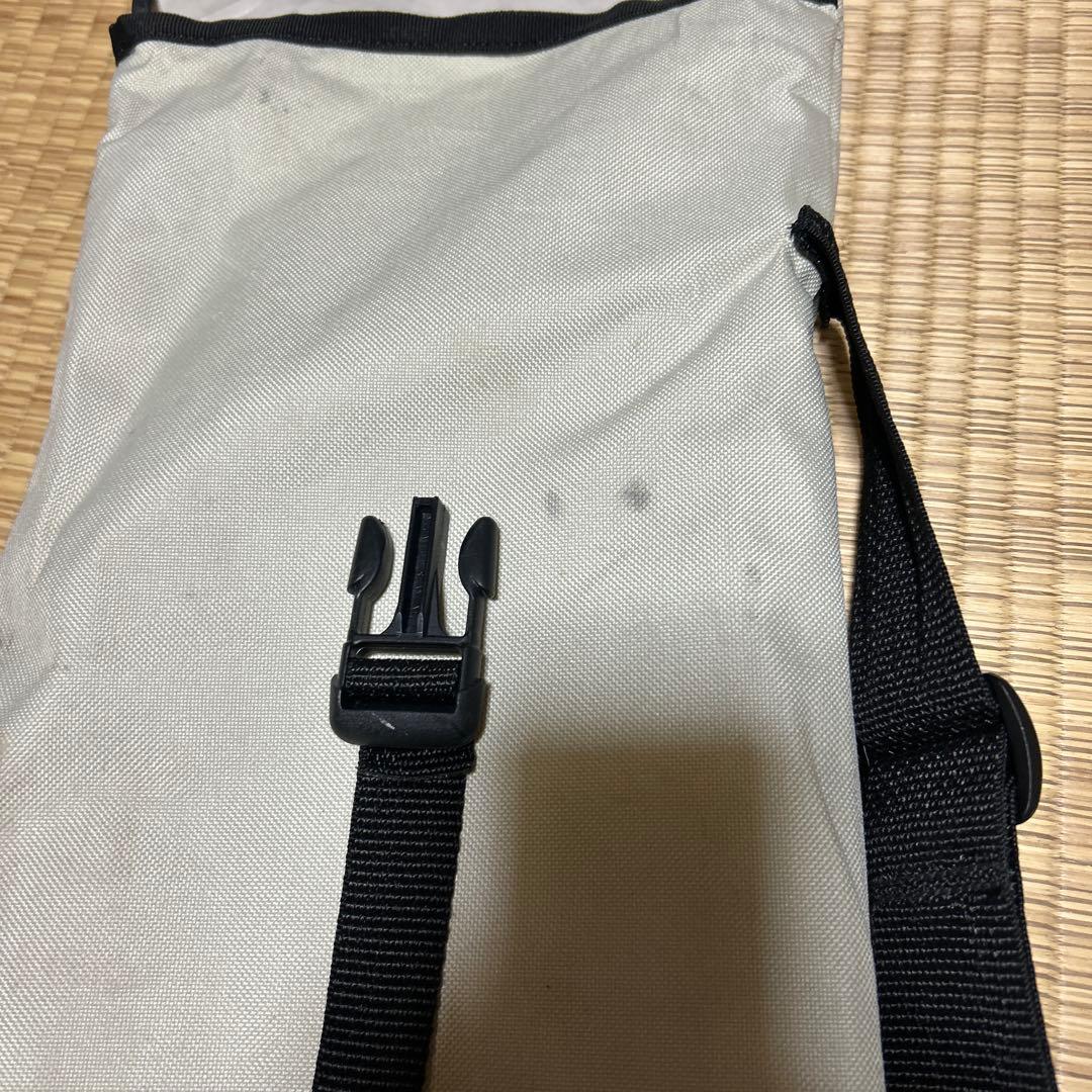 GO-KOT ゴーコットキャンプコット