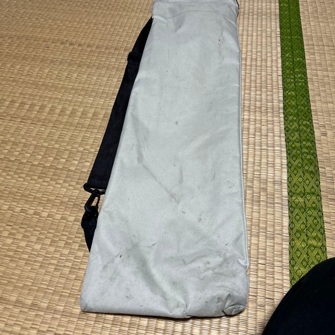 GO-KOT ゴーコットキャンプコット