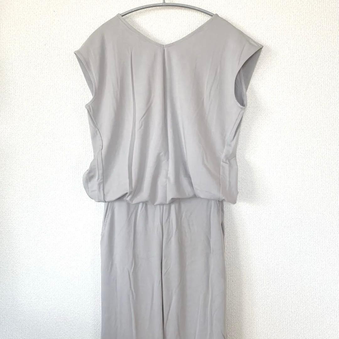 スリア オールインワン M ヨガウェア サロペット ヨガ suria リラックス