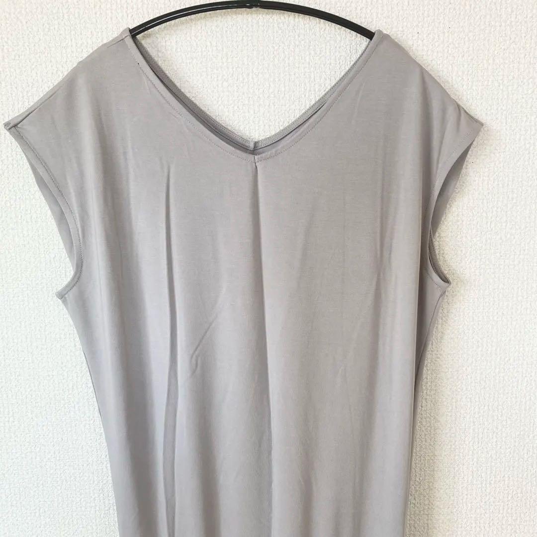 スリア オールインワン M ヨガウェア サロペット ヨガ suria リラックス