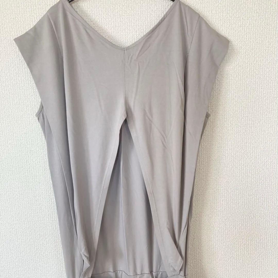 スリア オールインワン M ヨガウェア サロペット ヨガ suria リラックス