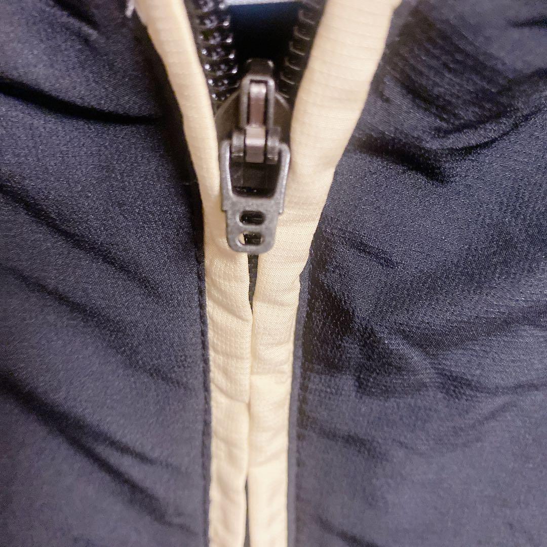 ナイキ（Nike）　マンチェスター・ユナイテッド トラックジャケット