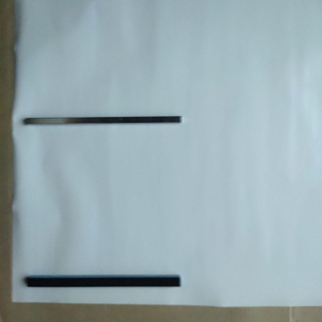 宇多田ヒカル／deep  新品 特典ポスター 当時物 アルバム 美品