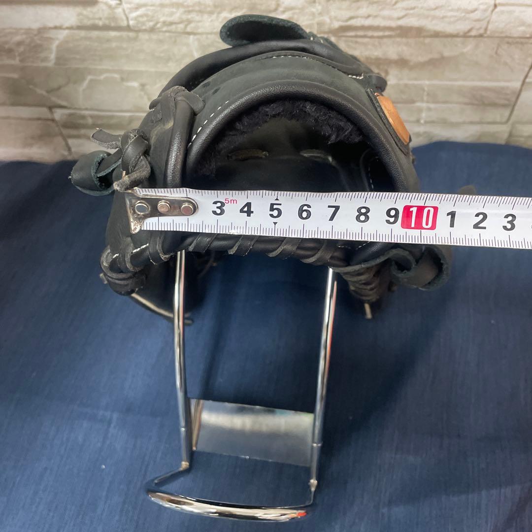 asics アシックス/SIGNATION A-17 大谷翔平モデル グローブ