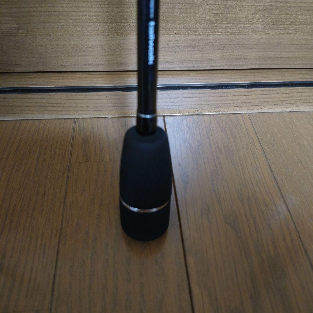 ス*ク様 テイルウォーク　サクラマスジグ　SSD　C651