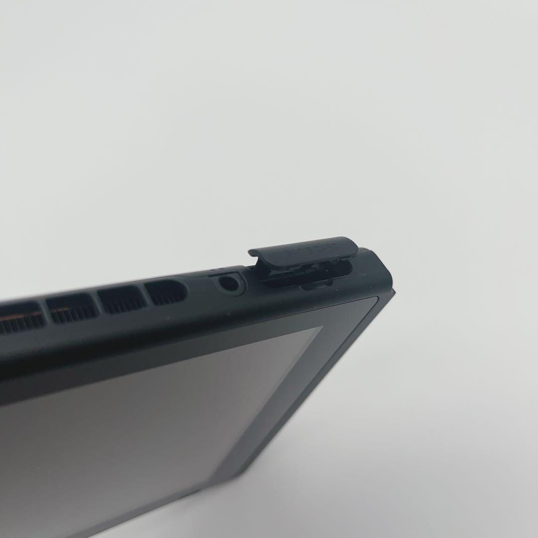 Nintendo Switch 本体のみ どうぶつの森　ニンテンドースイッチ