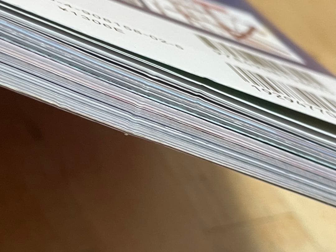 【３冊セット⑦】【シール、型紙付き】『ゴシック＆ロリータバイブル』