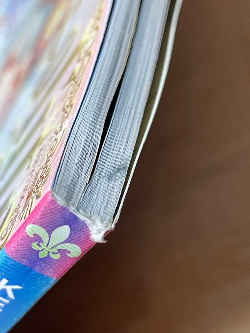 【３冊セット⑦】【シール、型紙付き】『ゴシック＆ロリータバイブル』