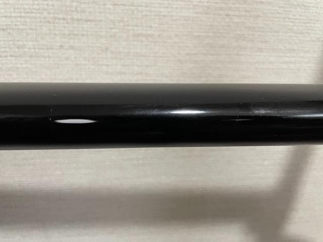 wilier zerosl size sフレームブラック/レッドセラミックBB付