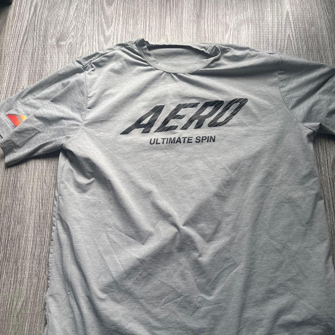 Babolat ピュアアエロ98 2026 G2 錘付き　アエロtシャツセット