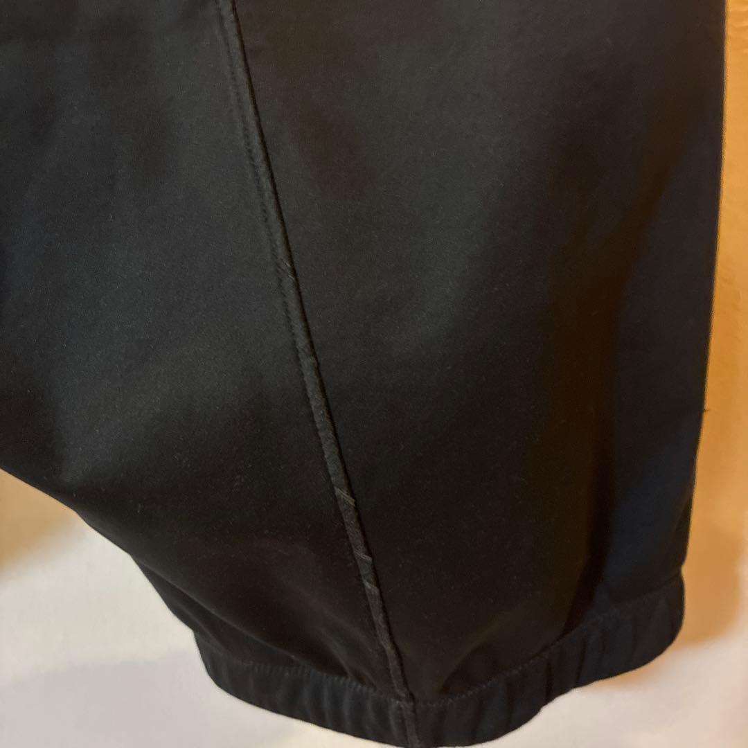 ASICS アシックス　ミドラー&ハーパン　XL