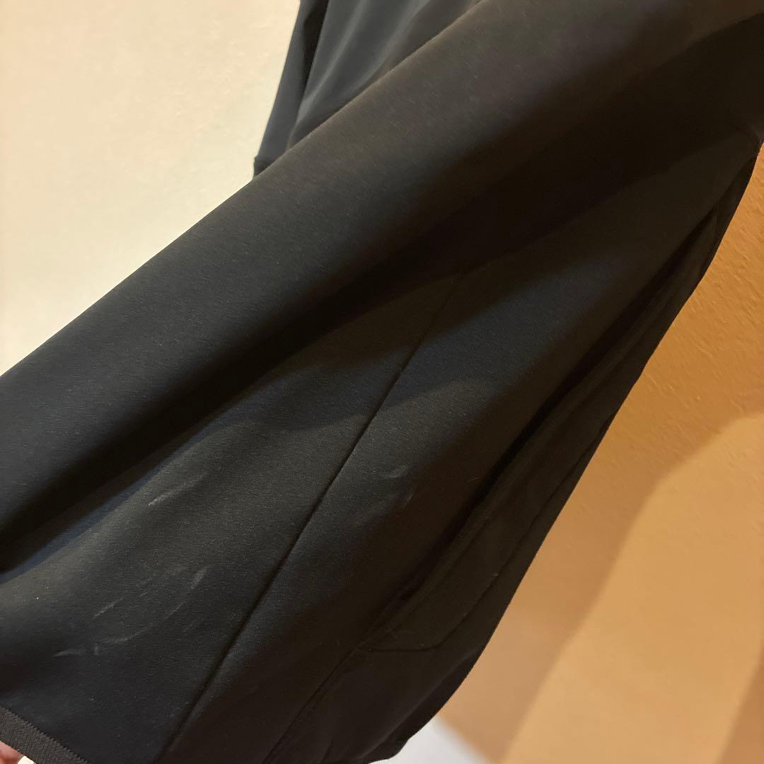 ASICS アシックス　ミドラー&ハーパン　XL