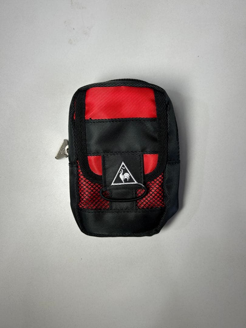 ラウンド用品・アクセサリー Yupiteru GOLF SWING TRAINER GST-7 BLE