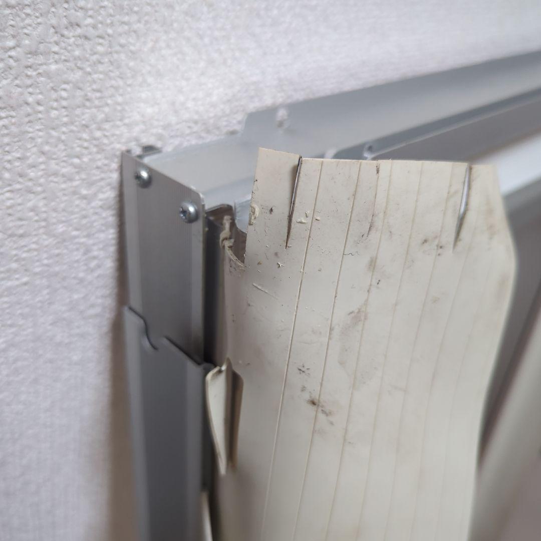 CORONA(コロナ) 窓用エアコン CW-16A4(WS)