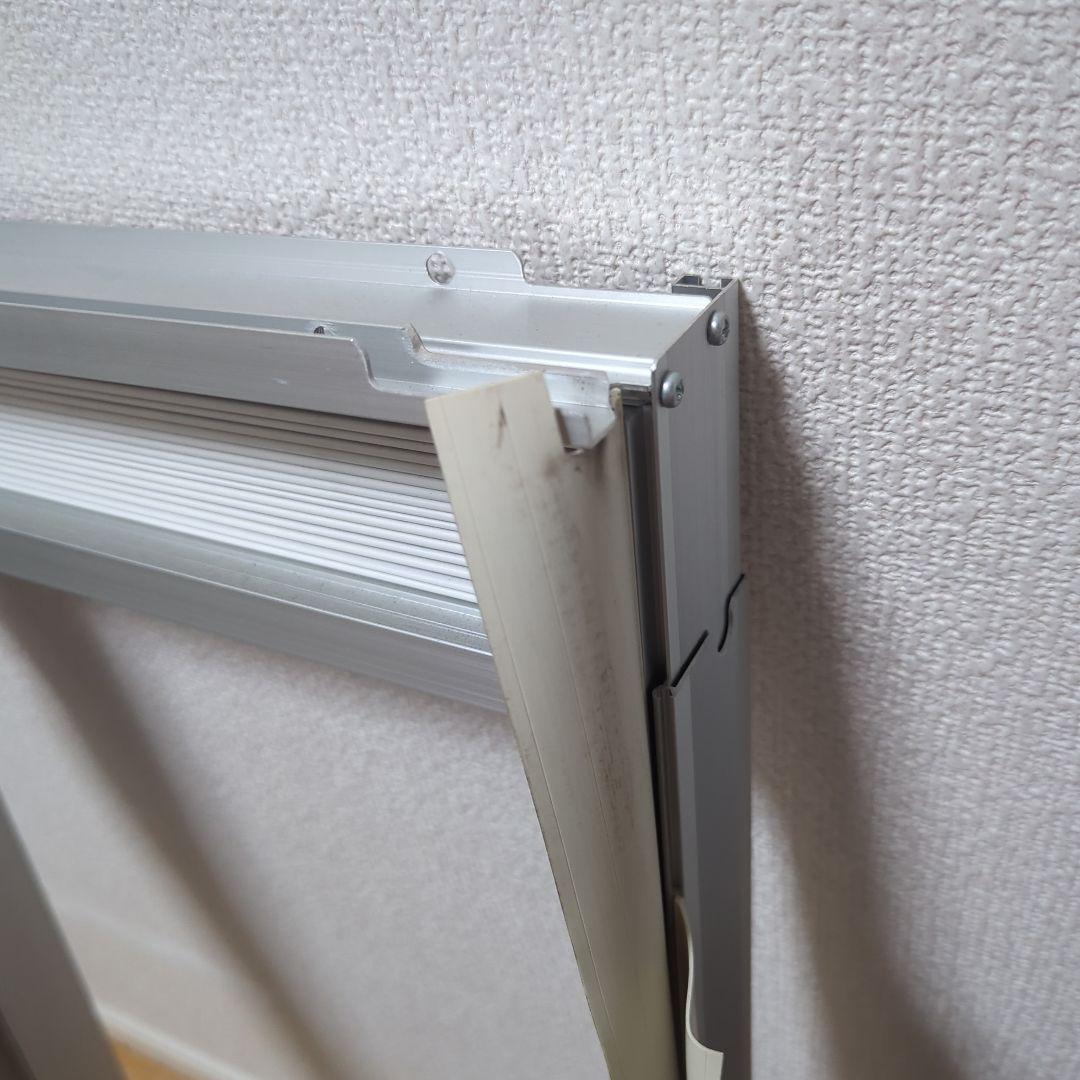 CORONA(コロナ) 窓用エアコン CW-16A4(WS)