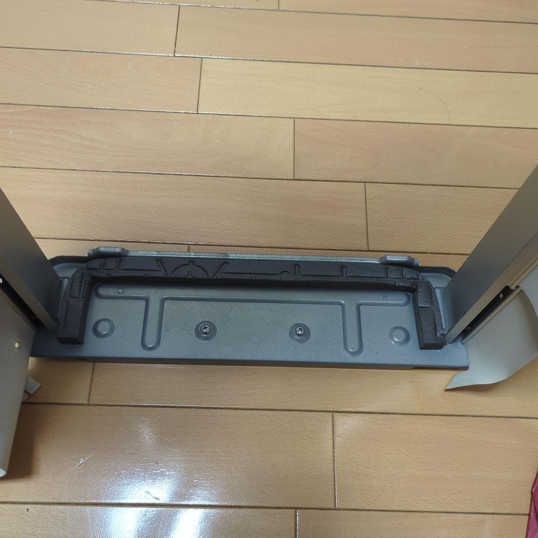 CORONA(コロナ) 窓用エアコン CW-16A4(WS)