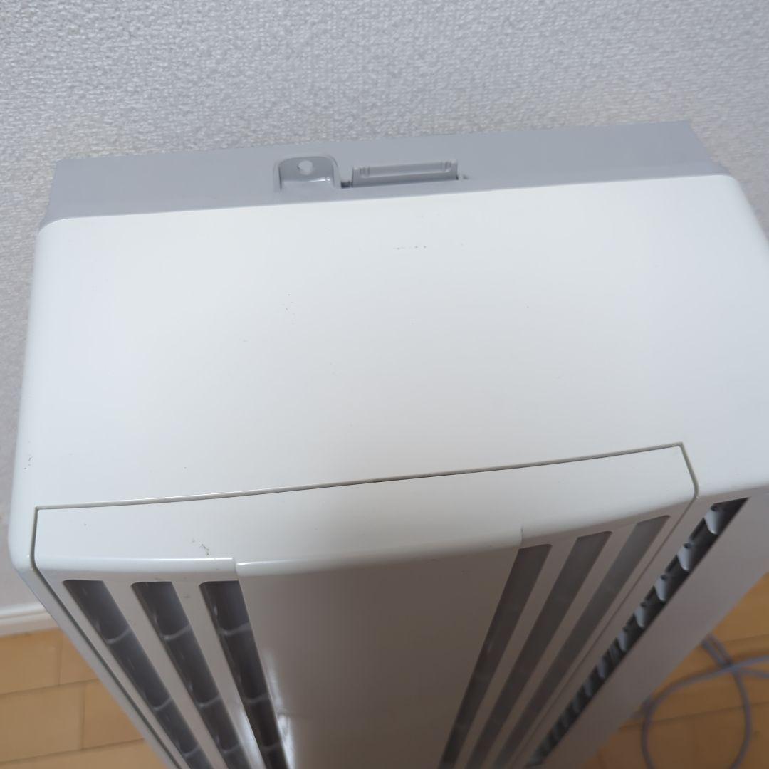 CORONA(コロナ) 窓用エアコン CW-16A4(WS)