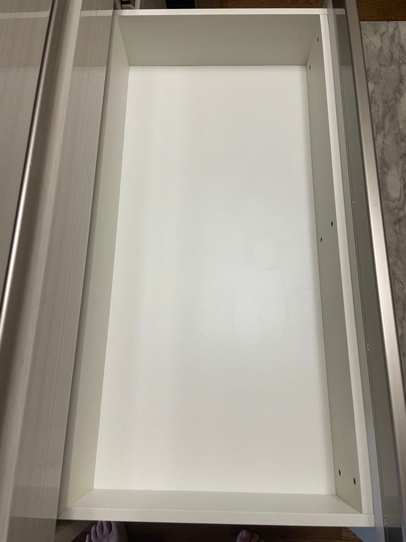 キッチンハイカウンター　120