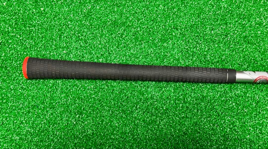 TaylorMade M6 ドライバー　10.5° ヘッドカバー付き