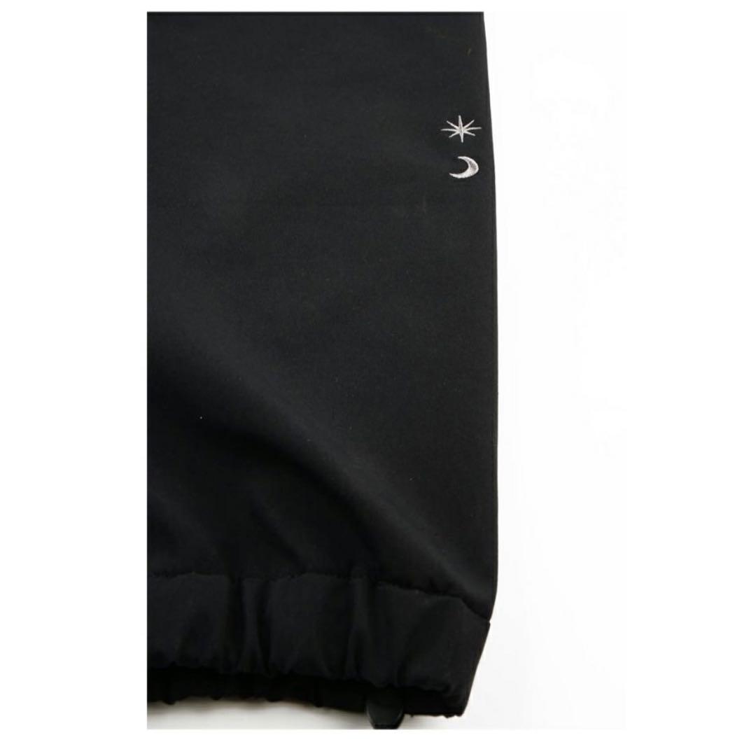 ルースイソンブラ　NAVIGATORS HARD SHELL PANTS