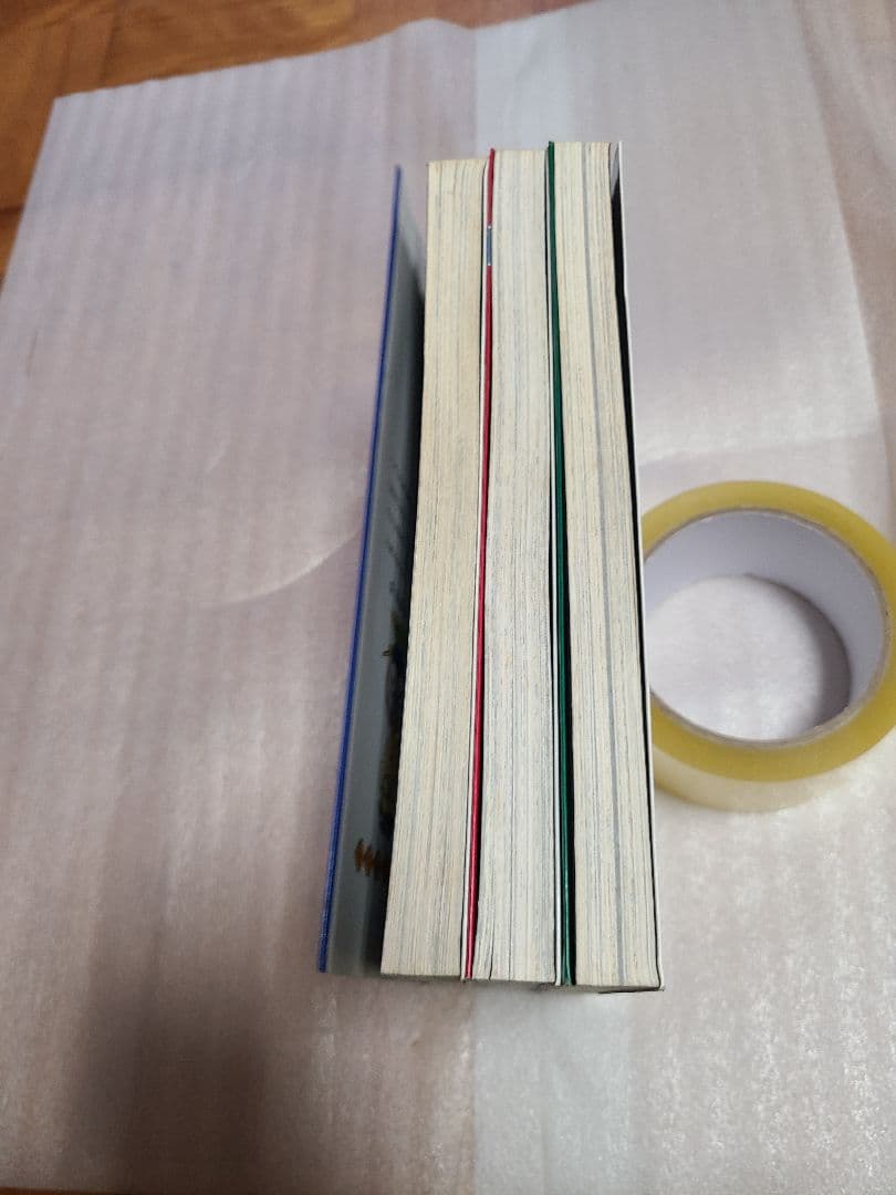 ゼルダの伝説 : 神々のトライフォース 全巻 全3巻セット 初版 希少 絶版