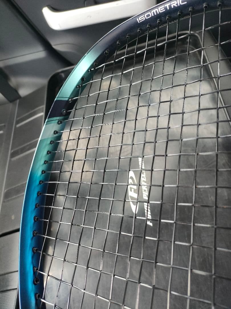 YONEX EZONE 100 2024年モデル