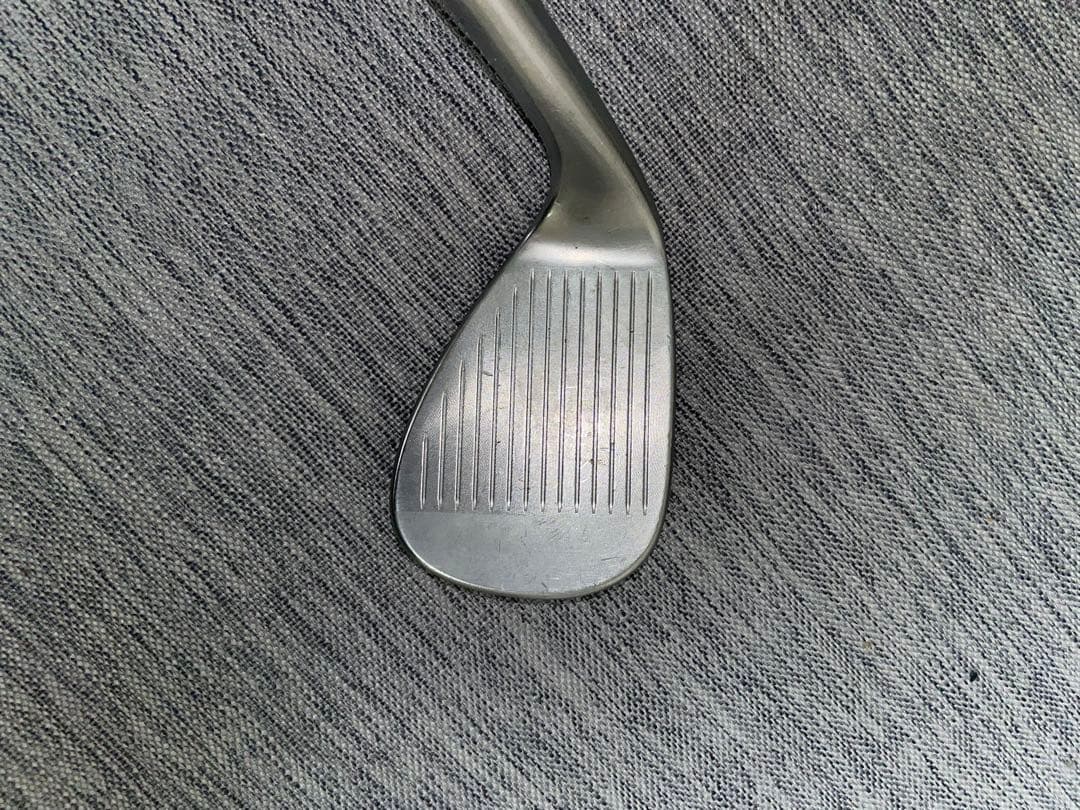 タイトリストボーケイ ウェッジ 今田竜二モデル3本セット