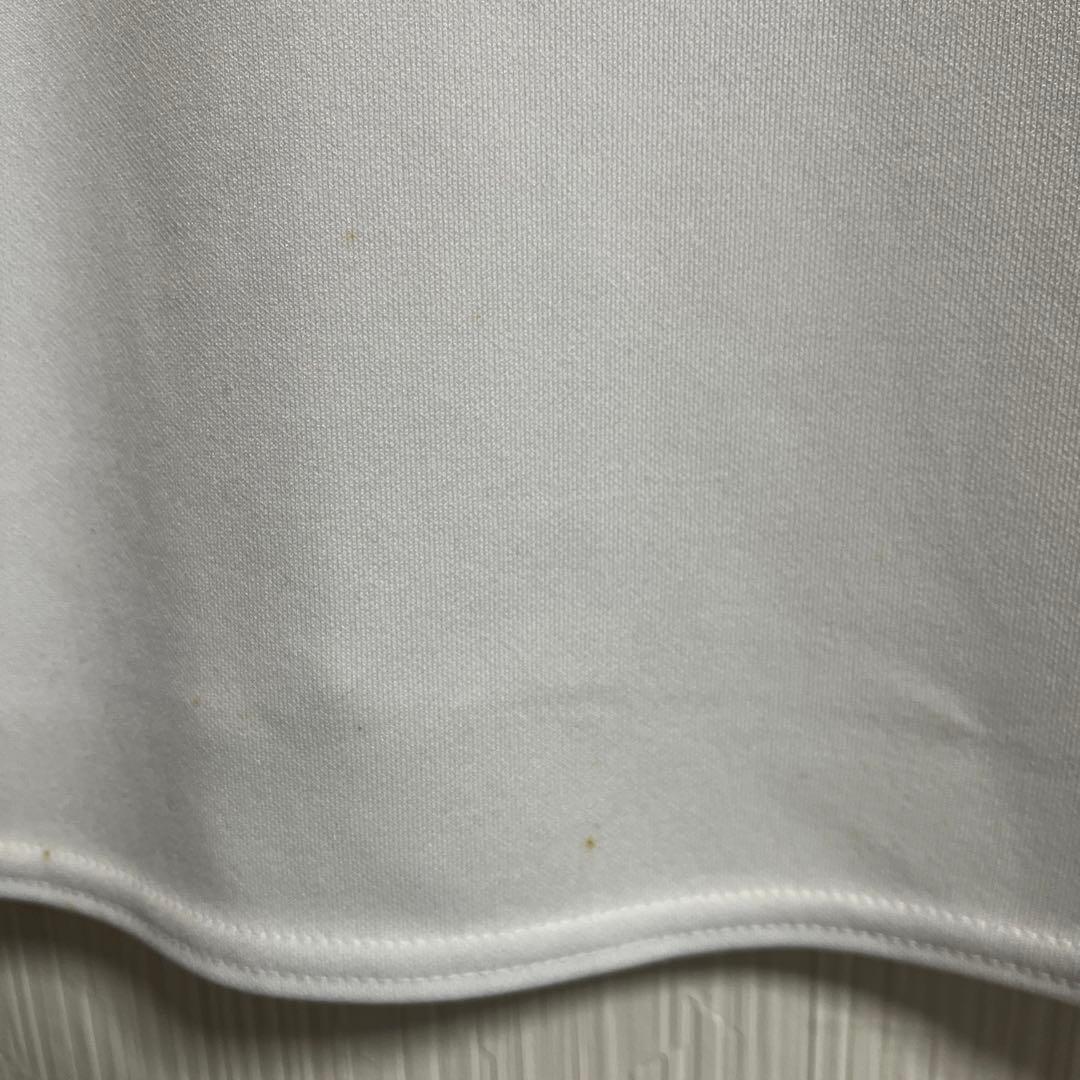 USA製　Majestic メッツ ベースボール シャツ メンズ 44 タグ付き