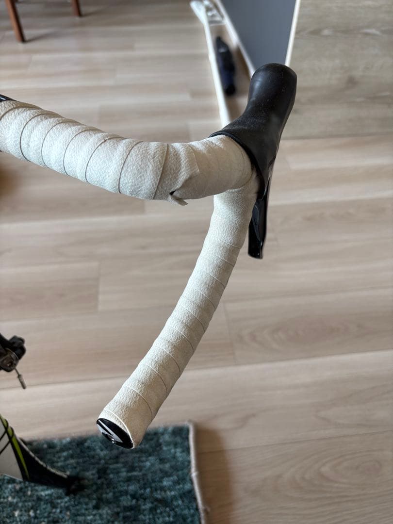 自転車本体 2011 CANNONDALE SUPERSIX 5