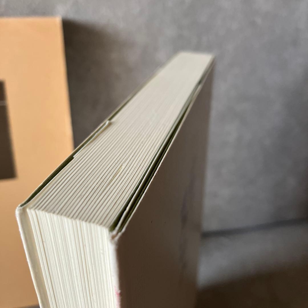 【⚠️入手困難なおまけつき】野口晴哉①病人と看病人②健康の自然法コピー（おまけ）