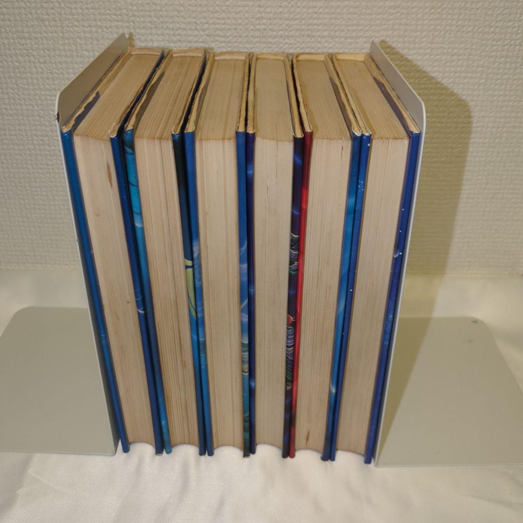 希少 赤塚不二夫 ニャロメのおもしろ教室シリーズ 全6冊 おもしろ性教室 他