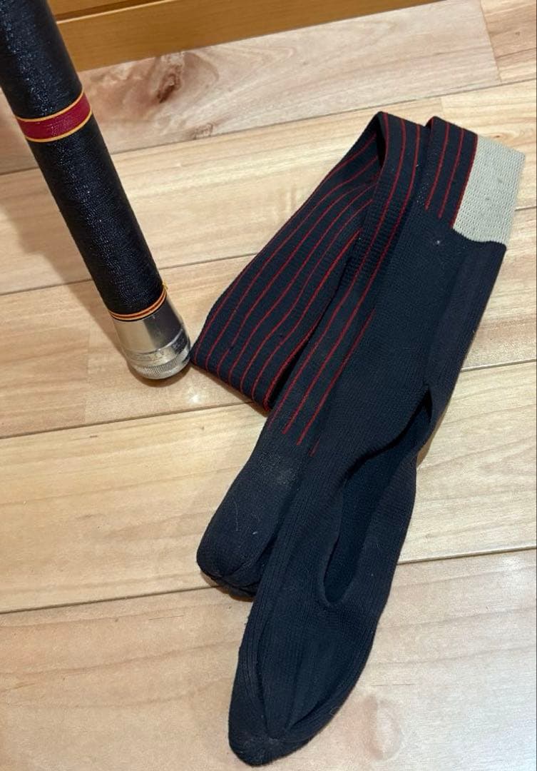 がま磯 2号 6.5m 磯竿 がまかつ