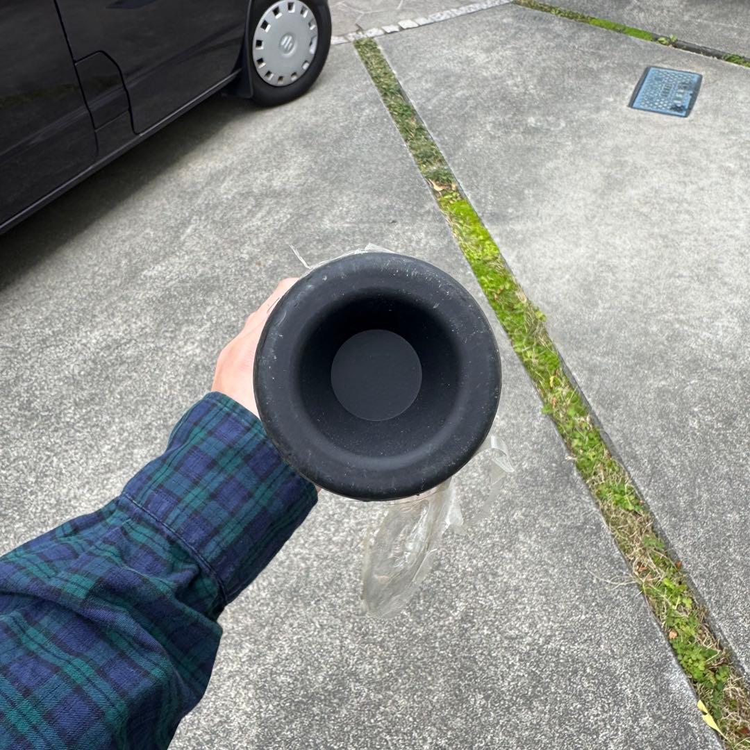 VKONG02 HS700 硬式バット 84cm 大谷翔平