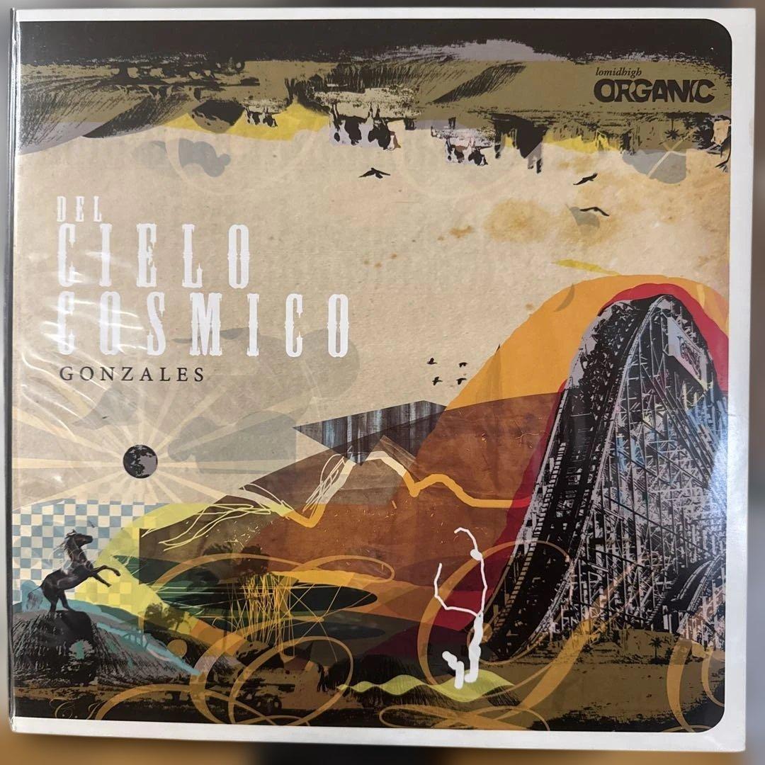 HOUSE / TECH-HOUSE / 9枚セット/ ハウス・テックハウス