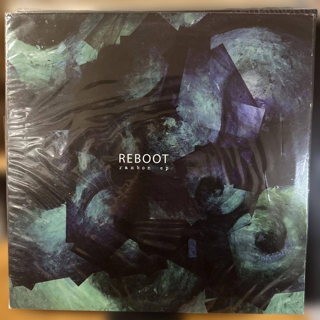 HOUSE / TECH-HOUSE / 9枚セット/ ハウス・テックハウス