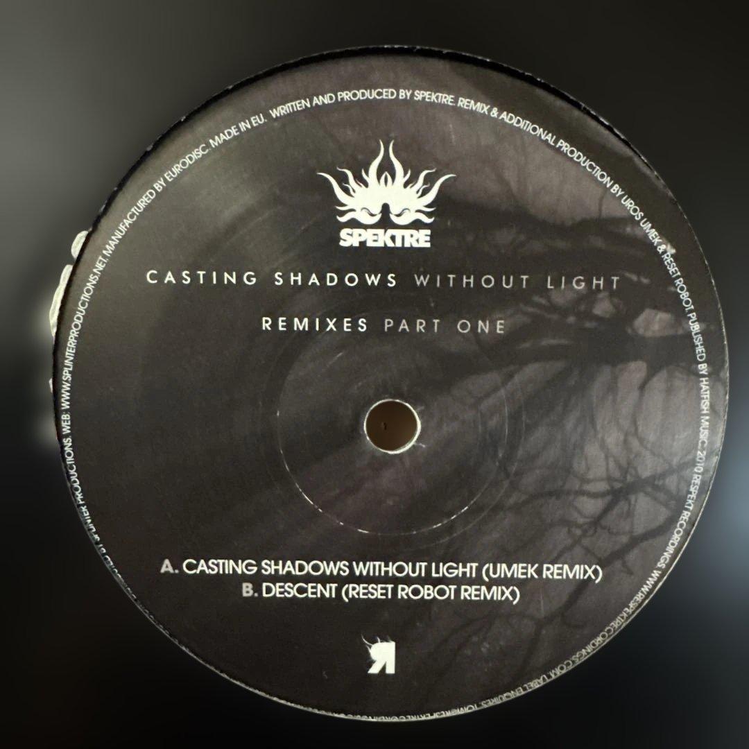 HOUSE / TECH-HOUSE / 9枚セット/ ハウス・テックハウス