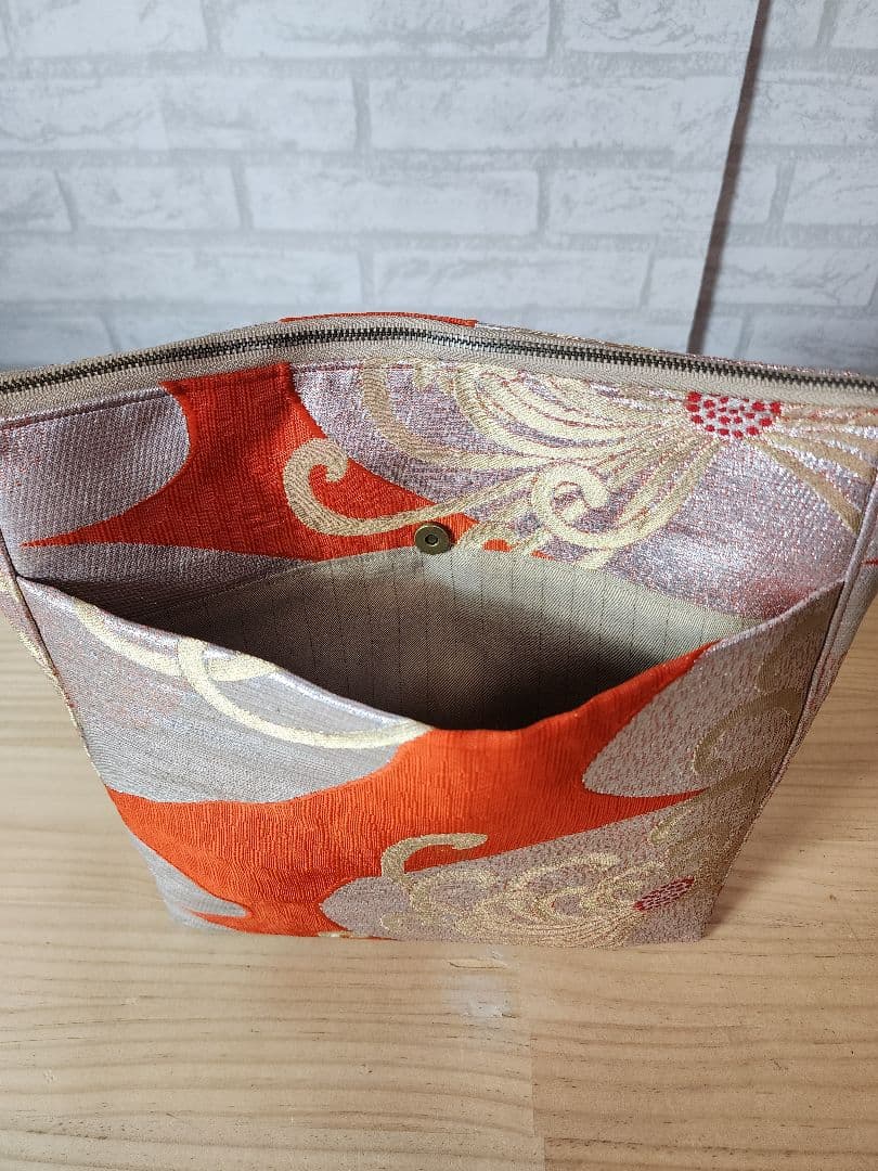 ❤️✴babu✴️❤️ バッグ ショルダー グラニー