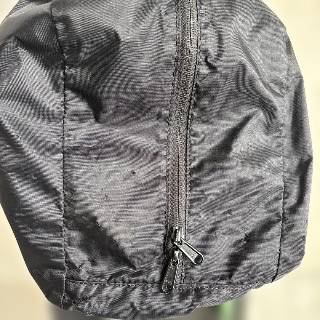 PING キャディバッグ　ジュニア　ビッグ　ゴルフ