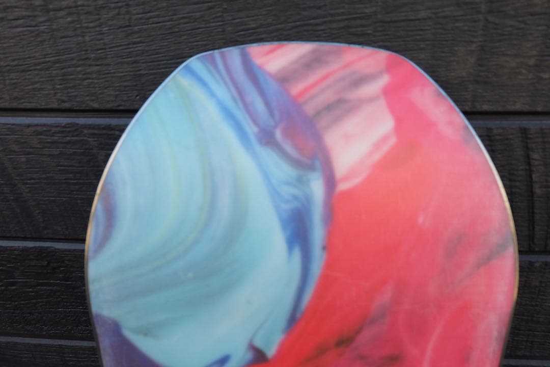 HEAD ROSE DCT 142cm スノーボード⭐︎レディース