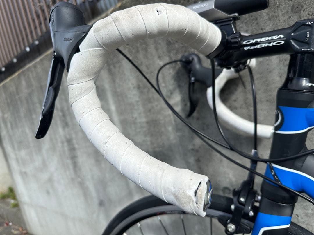 【直接お引取り限定】オルベア　アクア