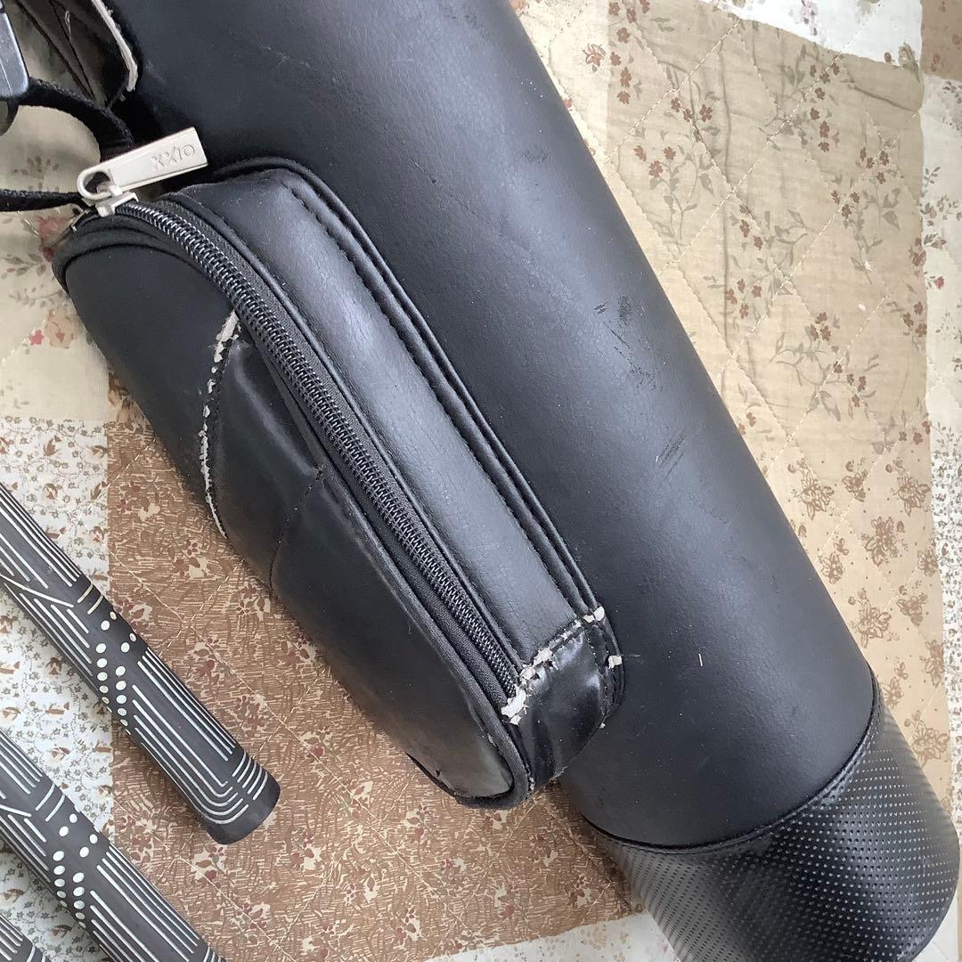 ❣️レディース❣️ゴルクラブフルセット(LG1-512062)