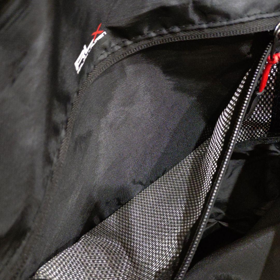 RLX ゴルフバッグ ラルフローレン RALPHLAUREN トートバッグ