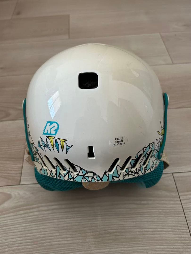 スノーボード ビンディング ブーツ 24cm セット 板 139cm 帽子付き