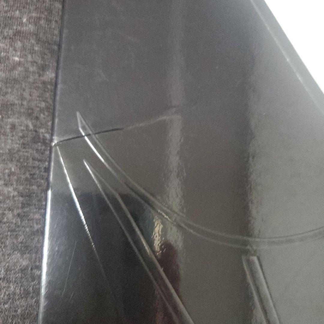 空山基 画集 ラテックス・ガラテイア [初版]