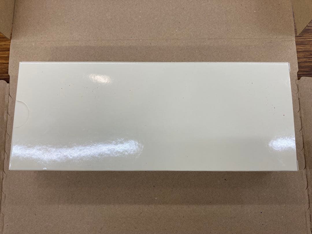 【MONT BLANC】　モンブラン　ボールペン　新品