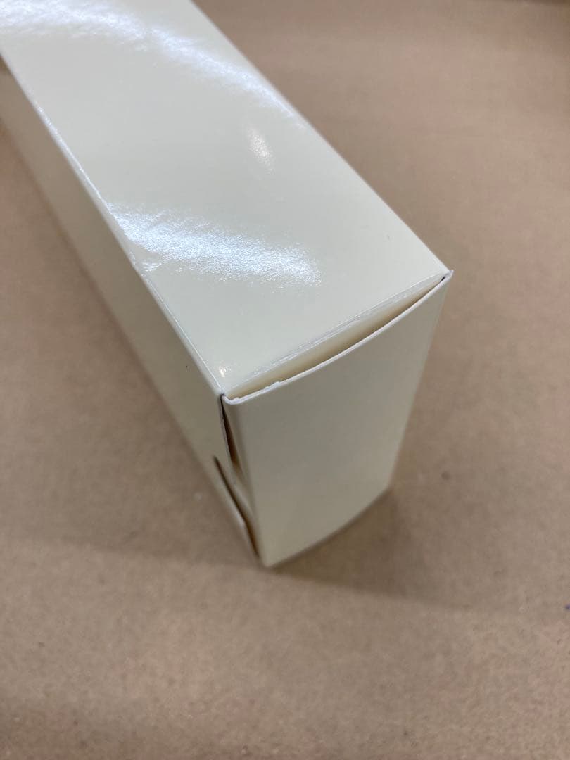 【MONT BLANC】　モンブラン　ボールペン　新品