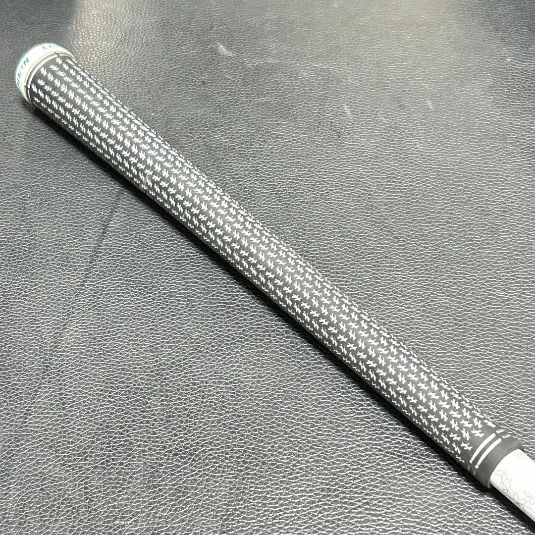 テーラーメイド M2 ドライバー 9.5度 Diamana TB 60S 綺麗め