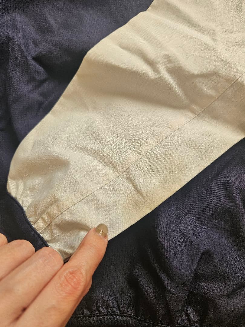 LUZeSOMBRA ルースイソンブラ 140 サッカーウエア　 まとめ売り